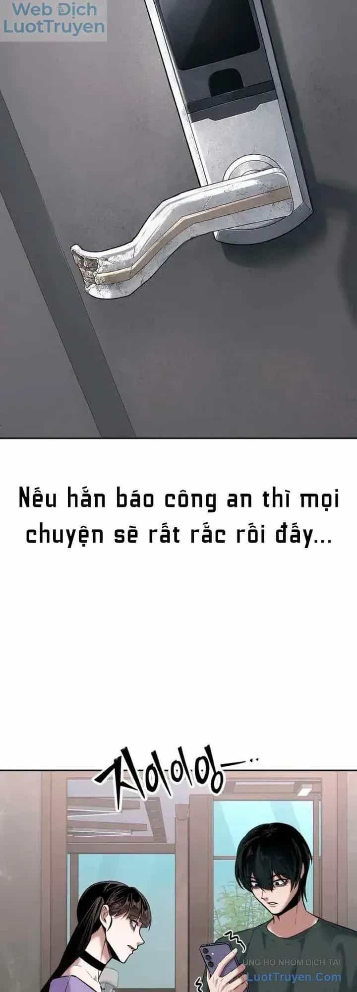 Giao Ước Bất Tử - Chương 32 - ảnh 88