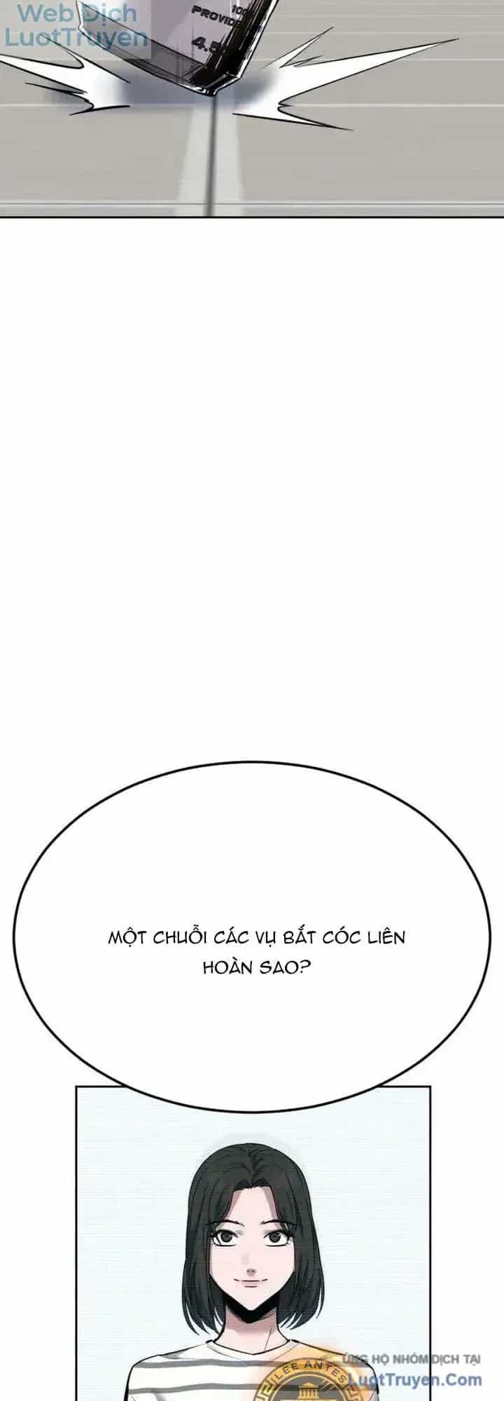 Giao Ước Bất Tử - Chương 32 - ảnh 9