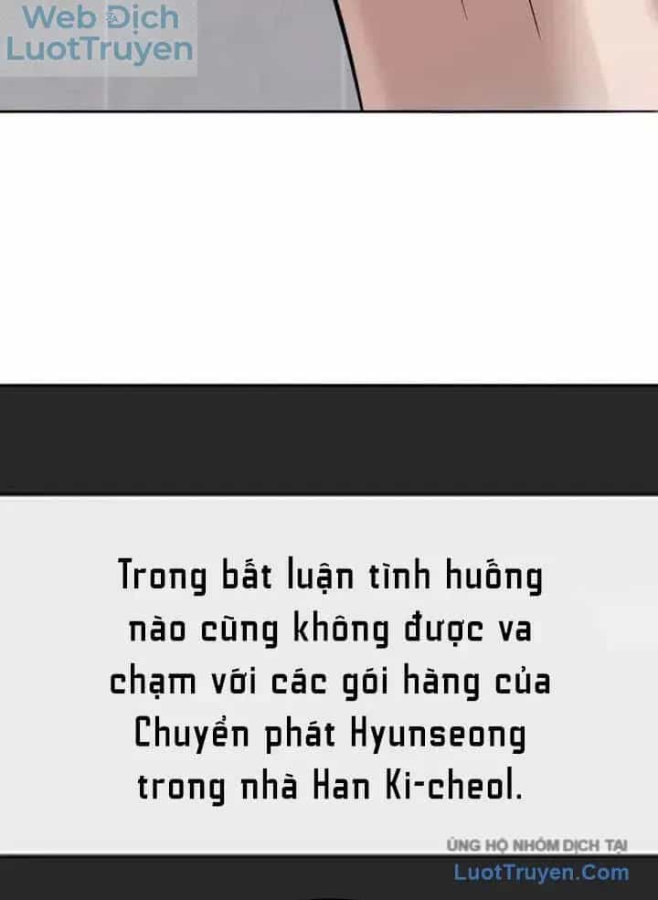 Giao Ước Bất Tử - Chương 32 - ảnh 90