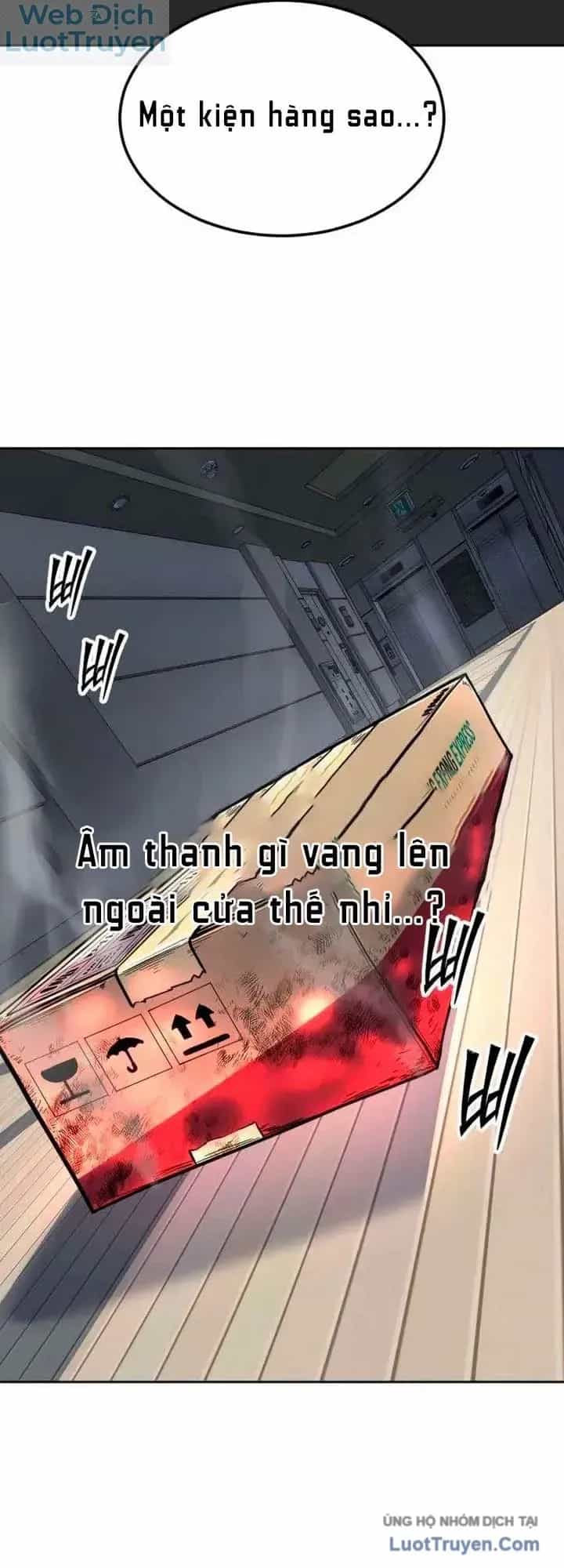 Giao Ước Bất Tử - Chương 32 - ảnh 91