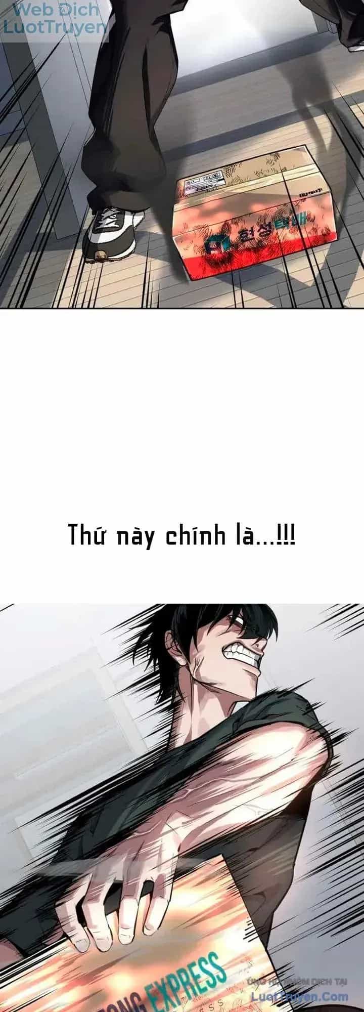 Giao Ước Bất Tử - Chương 32 - ảnh 95