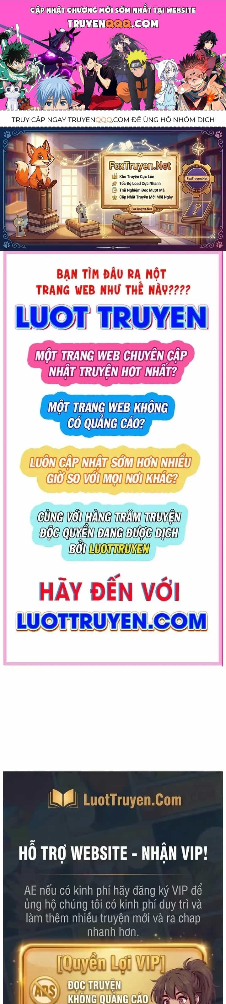 Giao Ước Bất Tử - Chương 33 - ảnh 1