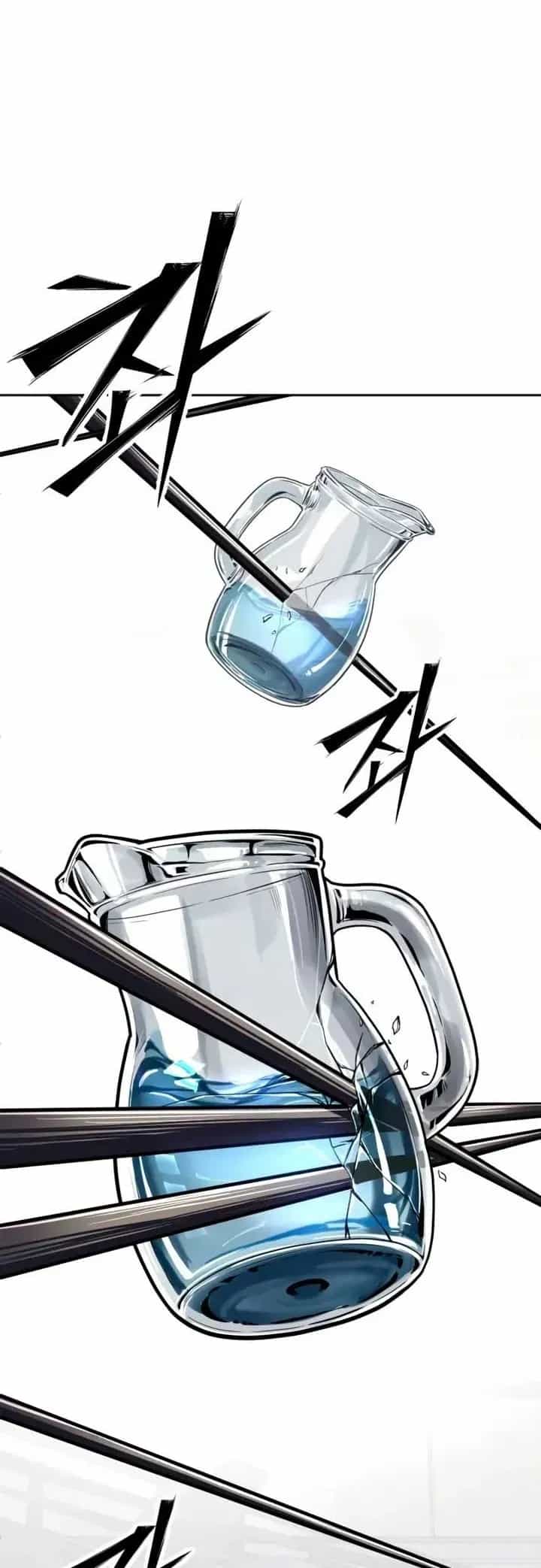 Giao Ước Bất Tử - Chương 33 - ảnh 45