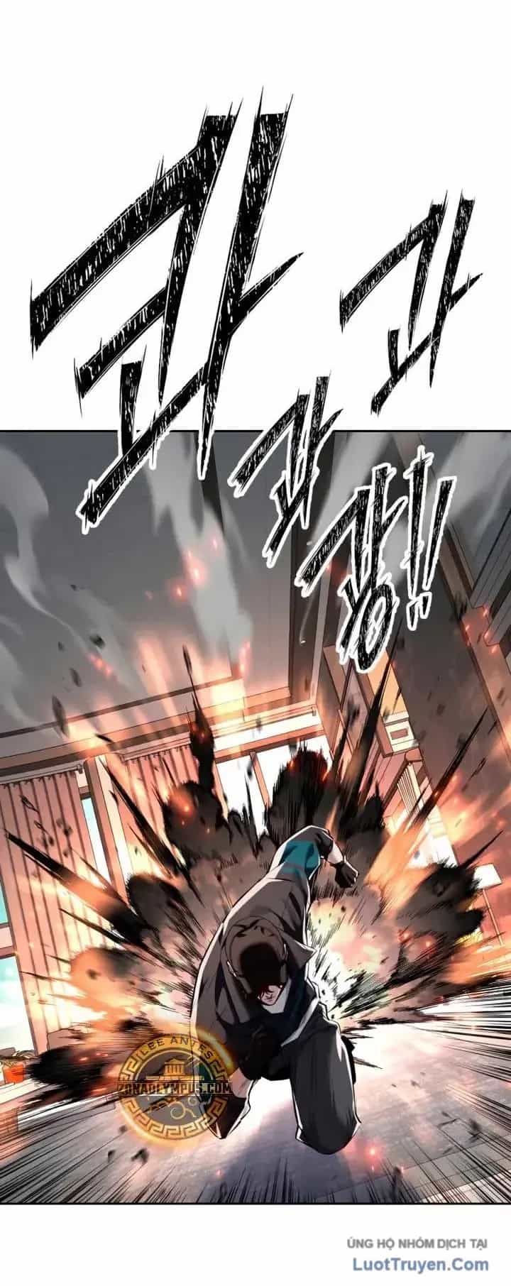 Giao Ước Bất Tử - Chương 33 - ảnh 61