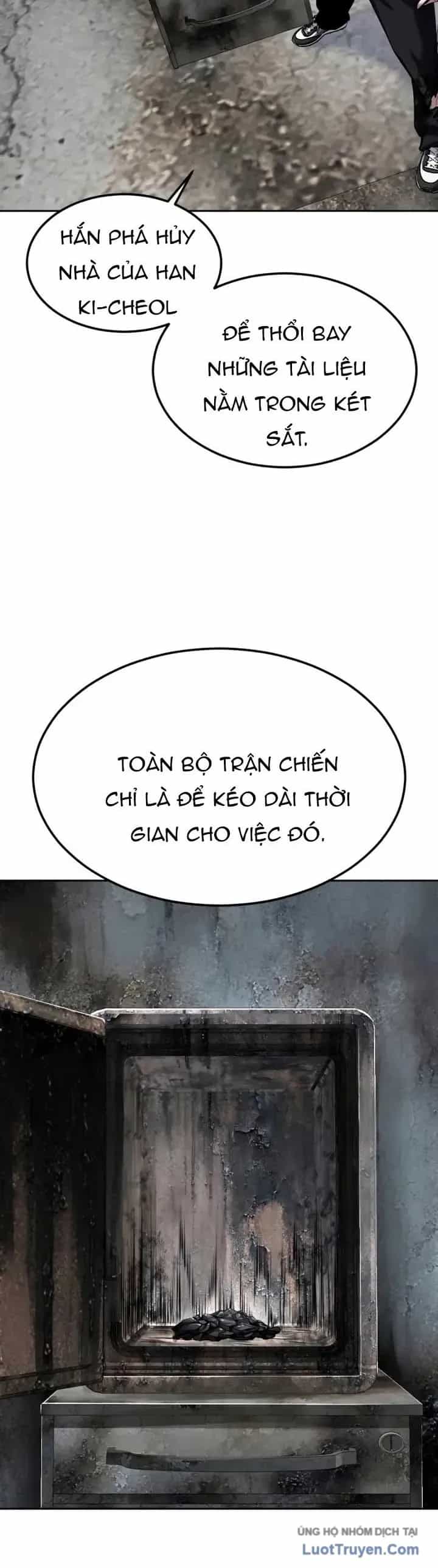 Giao Ước Bất Tử - Chương 33 - ảnh 87