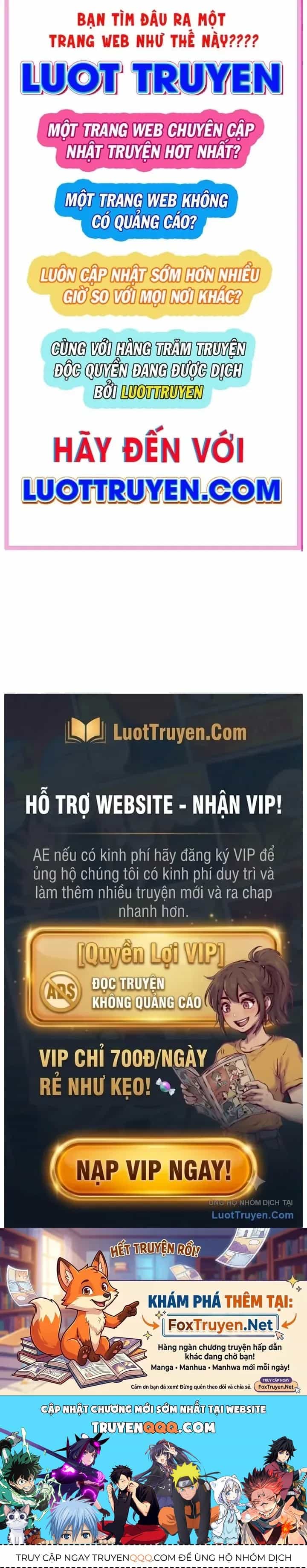 Giao Ước Bất Tử - Chương 33 - ảnh 99