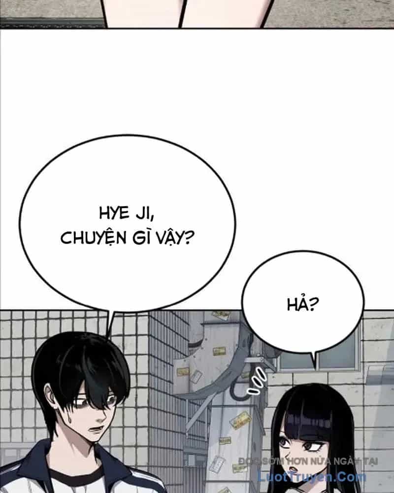 Giao Ước Bất Tử - Chương 8 - ảnh 100