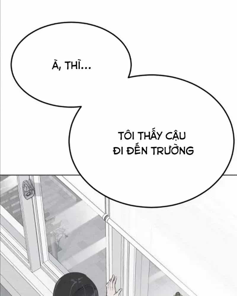 Giao Ước Bất Tử - Chương 8 - ảnh 102