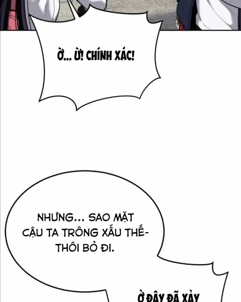 Giao Ước Bất Tử - Chương 8 - ảnh 106