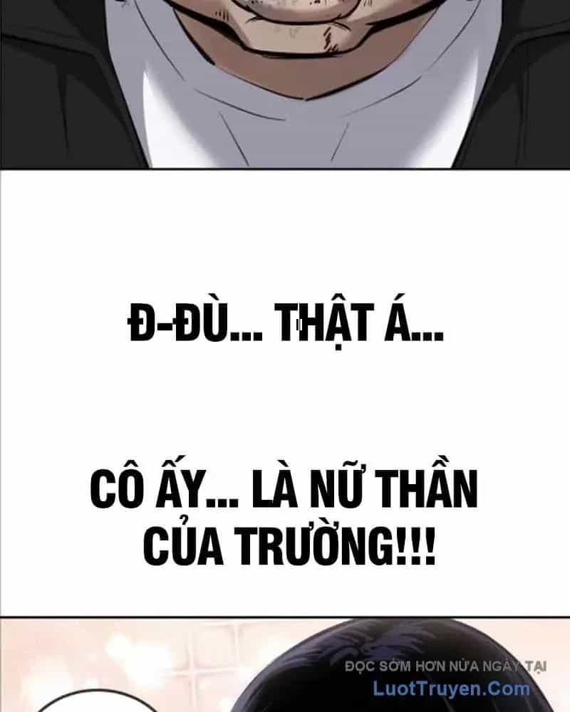 Giao Ước Bất Tử - Chương 8 - ảnh 108