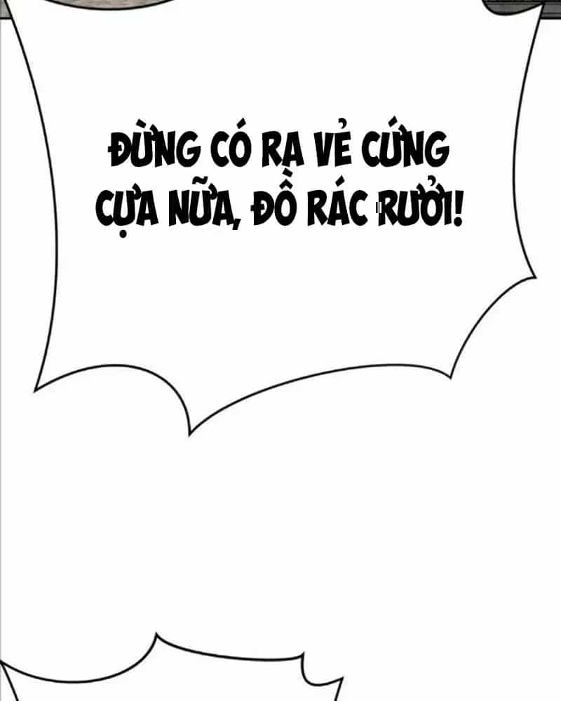 Giao Ước Bất Tử - Chương 8 - ảnh 11