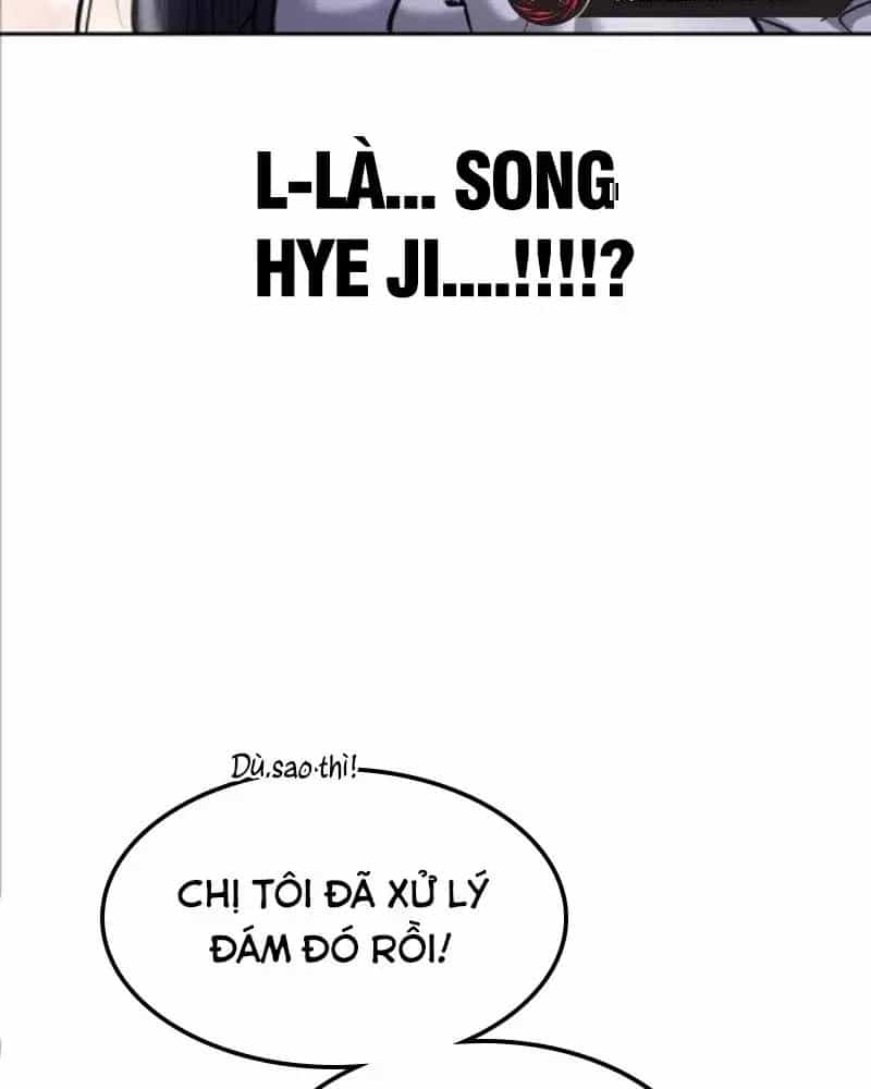Giao Ước Bất Tử - Chương 8 - ảnh 110