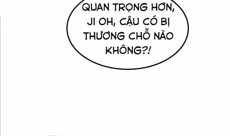 Giao Ước Bất Tử - Chương 8 - ảnh 111