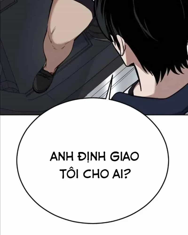 Giao Ước Bất Tử - Chương 8 - ảnh 115
