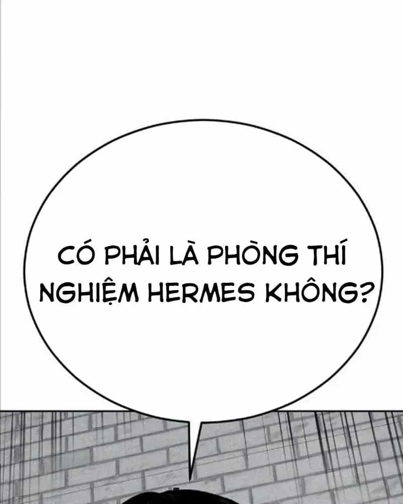 Giao Ước Bất Tử - Chương 8 - ảnh 116