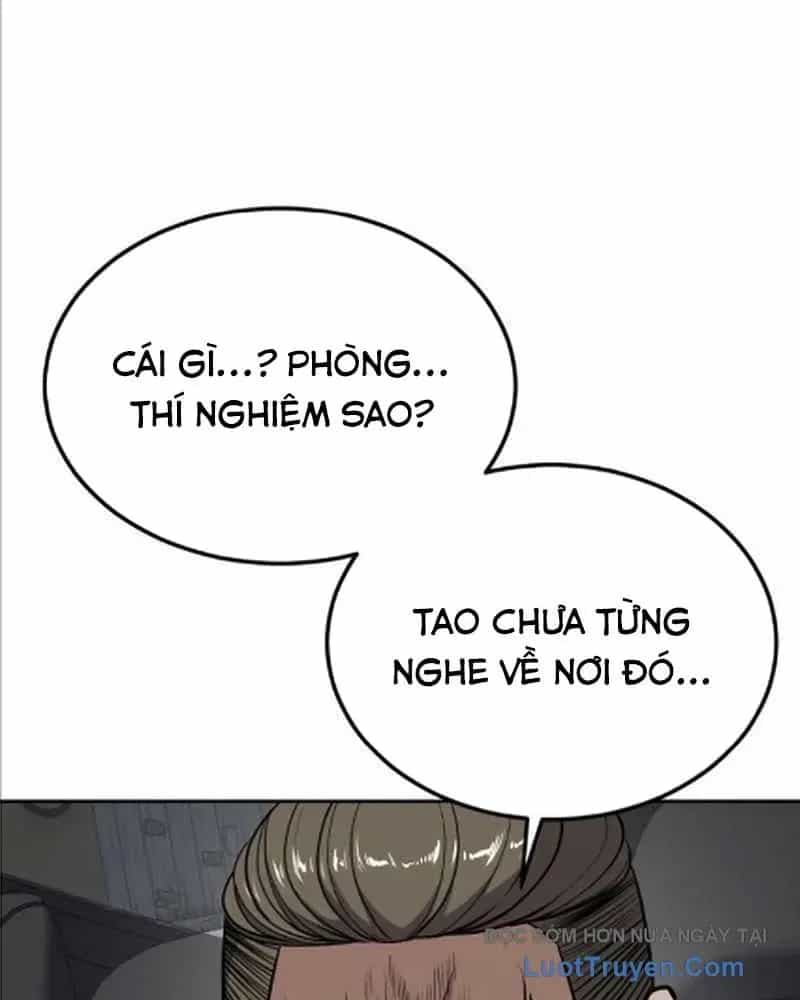 Giao Ước Bất Tử - Chương 8 - ảnh 118