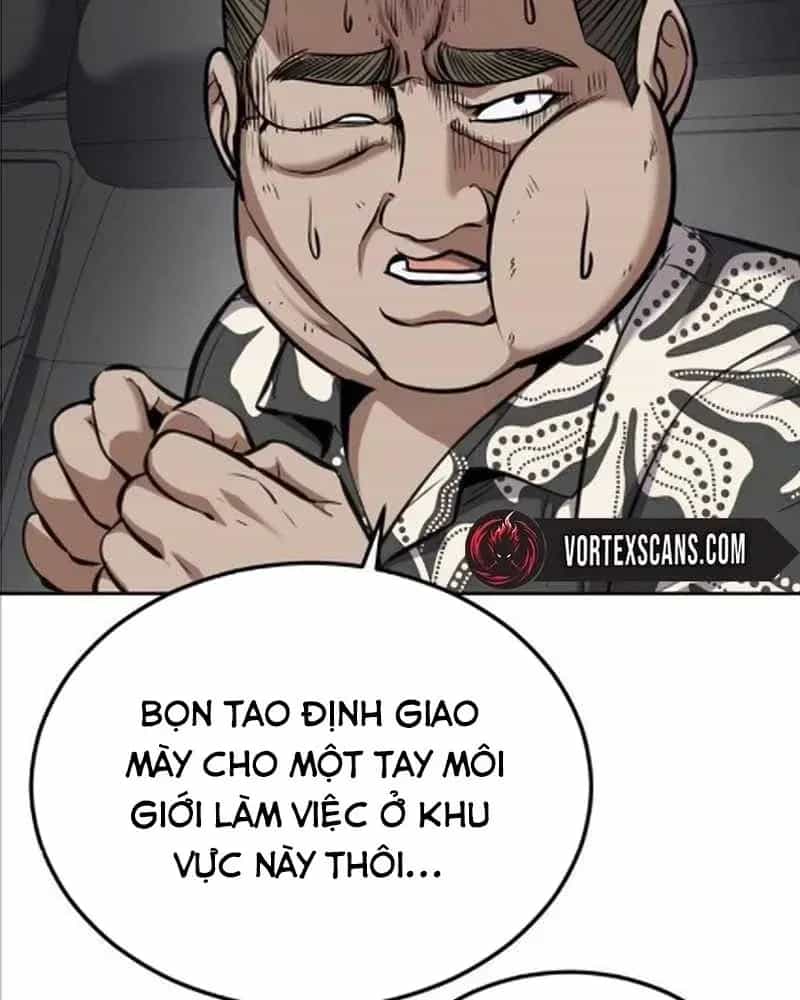 Giao Ước Bất Tử - Chương 8 - ảnh 119