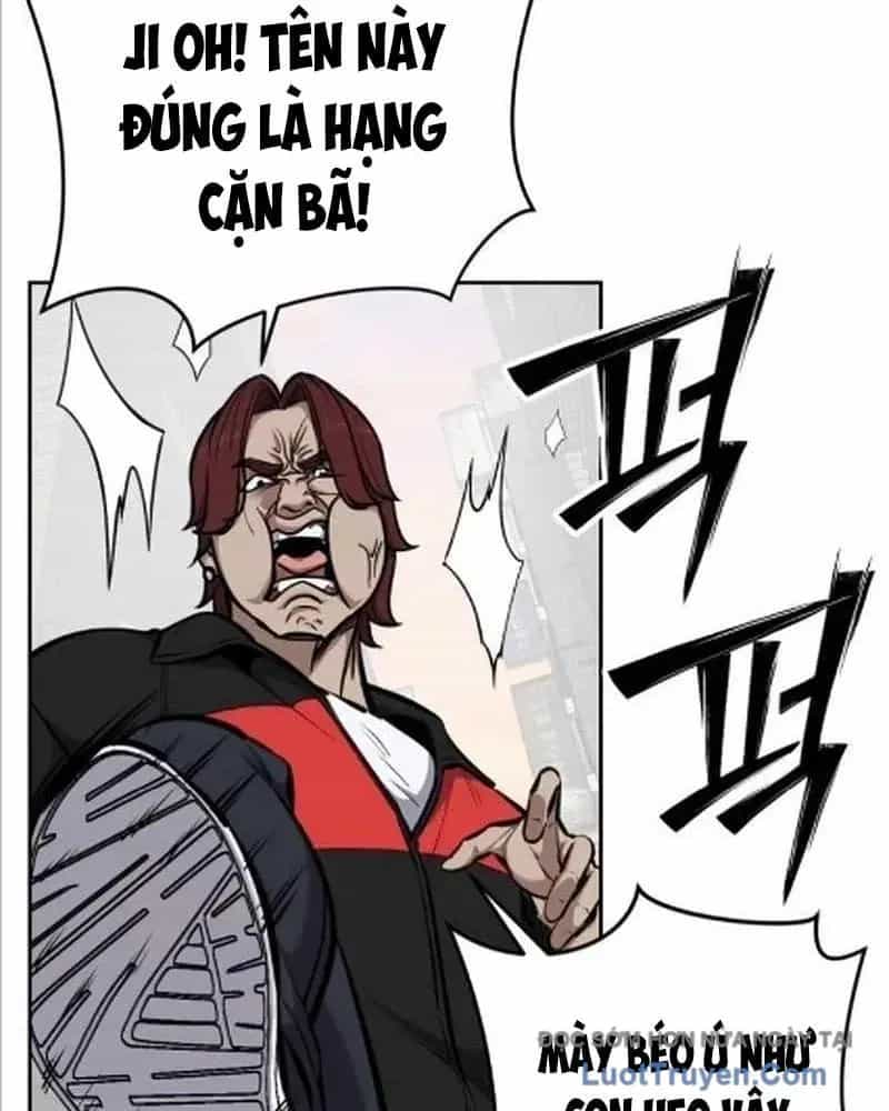 Giao Ước Bất Tử - Chương 8 - ảnh 12