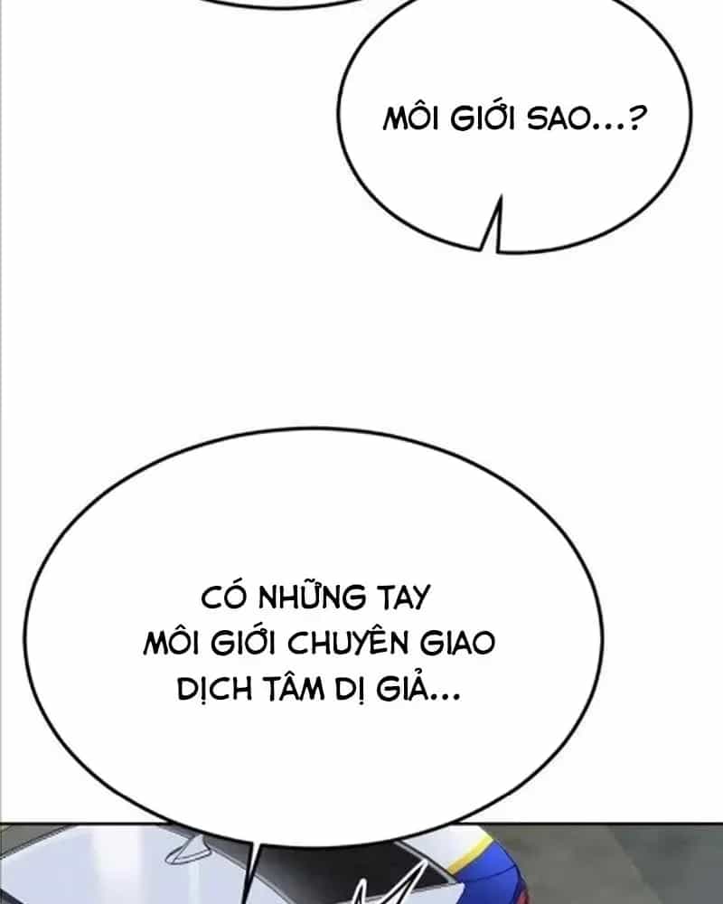 Giao Ước Bất Tử - Chương 8 - ảnh 120