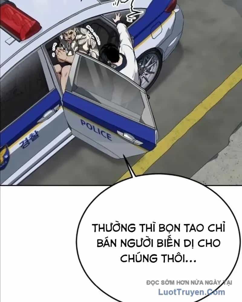 Giao Ước Bất Tử - Chương 8 - ảnh 121