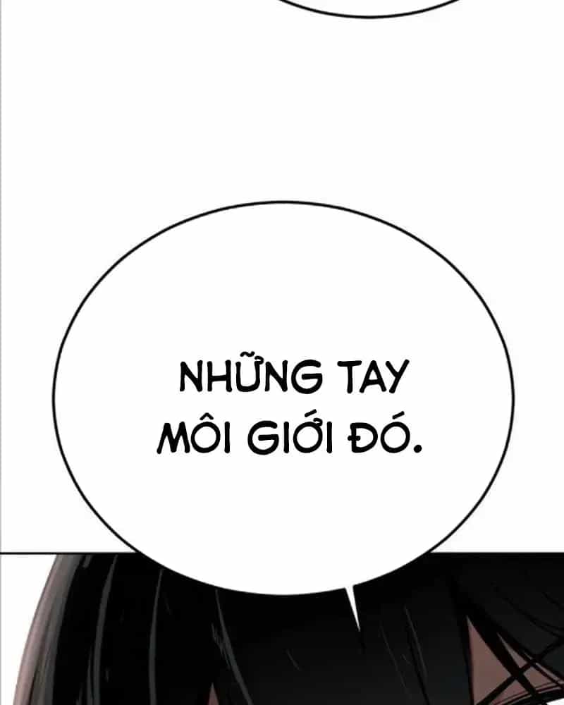 Giao Ước Bất Tử - Chương 8 - ảnh 122