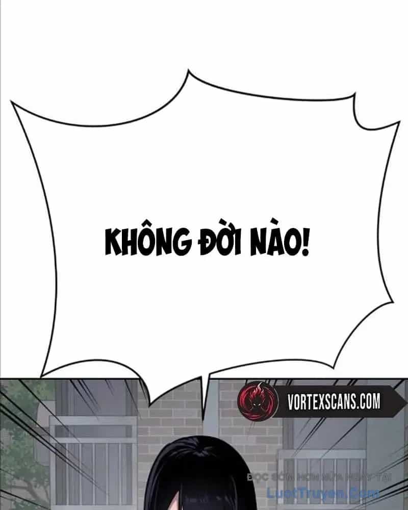 Giao Ước Bất Tử - Chương 8 - ảnh 127