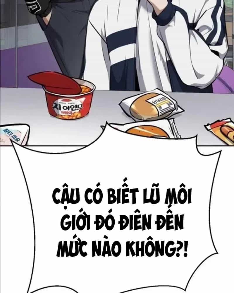 Giao Ước Bất Tử - Chương 8 - ảnh 130