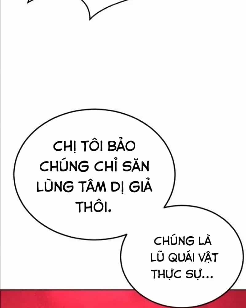 Giao Ước Bất Tử - Chương 8 - ảnh 131
