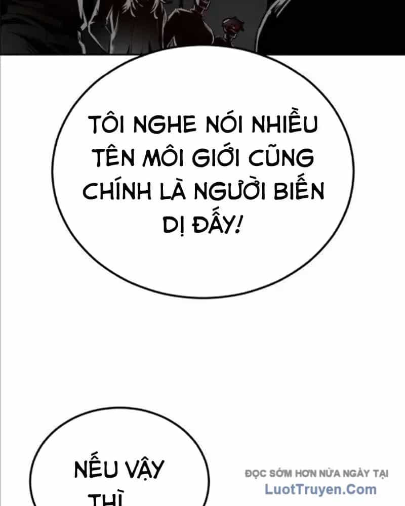 Giao Ước Bất Tử - Chương 8 - ảnh 133