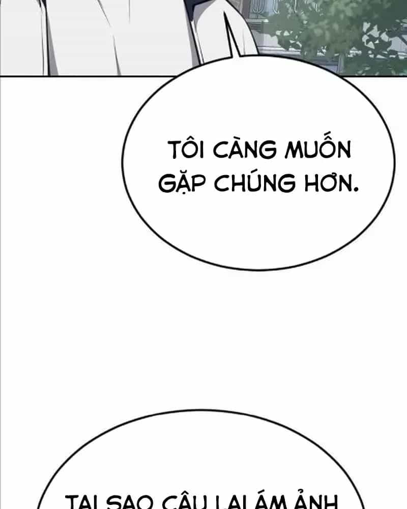 Giao Ước Bất Tử - Chương 8 - ảnh 135