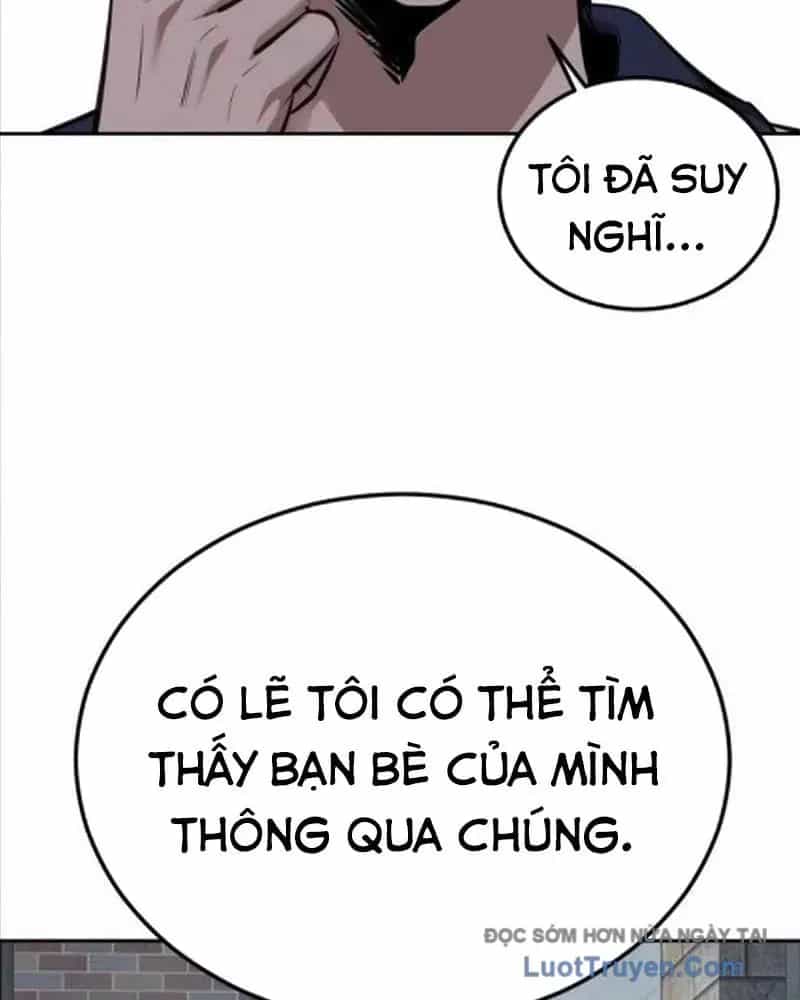 Giao Ước Bất Tử - Chương 8 - ảnh 138