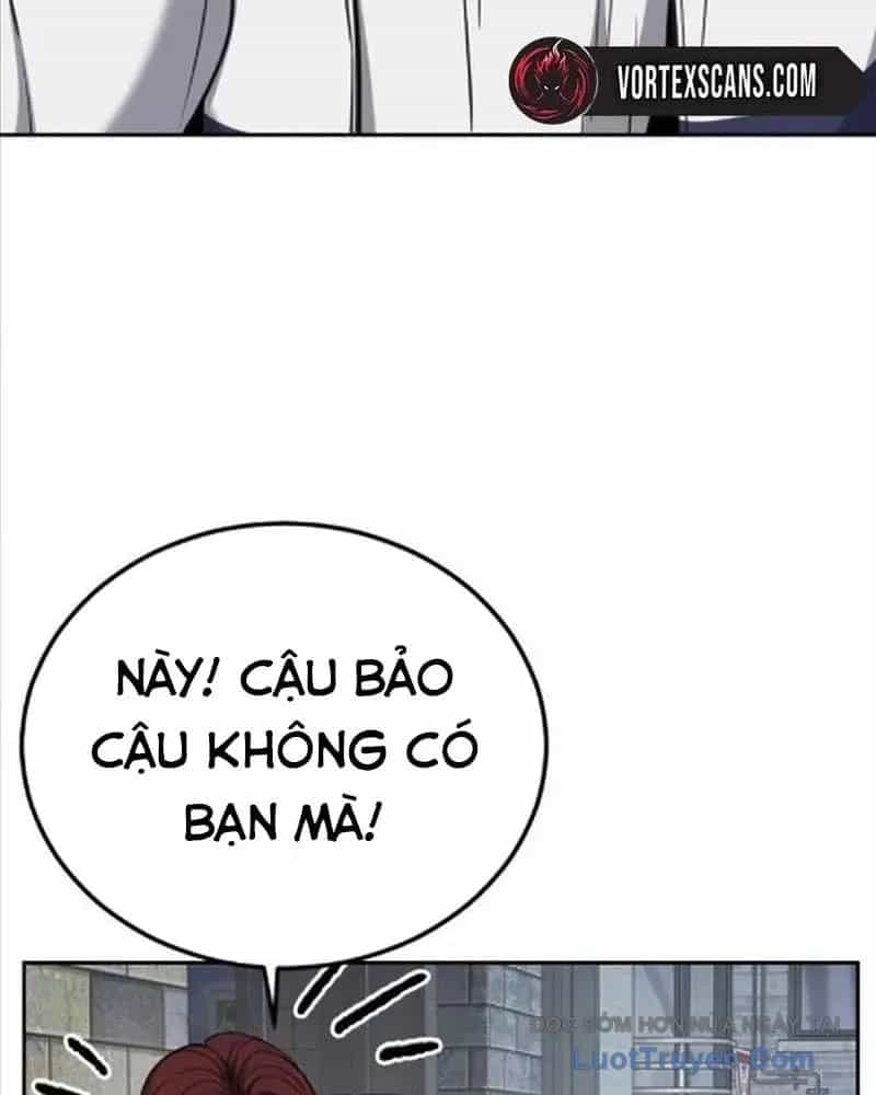 Giao Ước Bất Tử - Chương 8 - ảnh 140