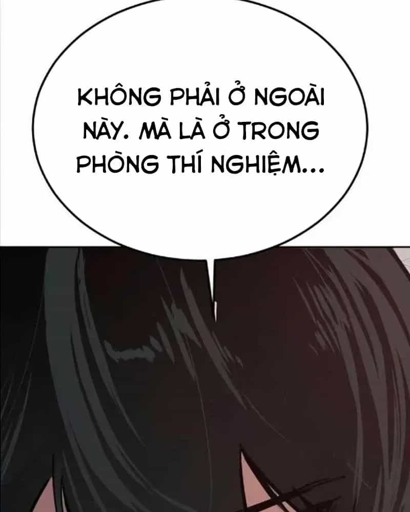 Giao Ước Bất Tử - Chương 8 - ảnh 142