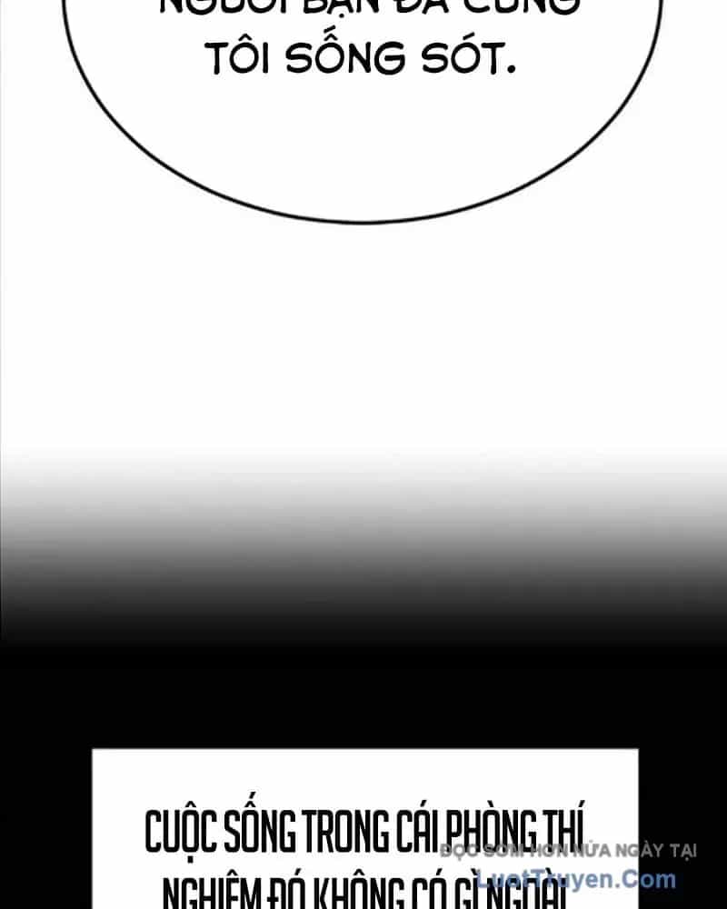 Giao Ước Bất Tử - Chương 8 - ảnh 144