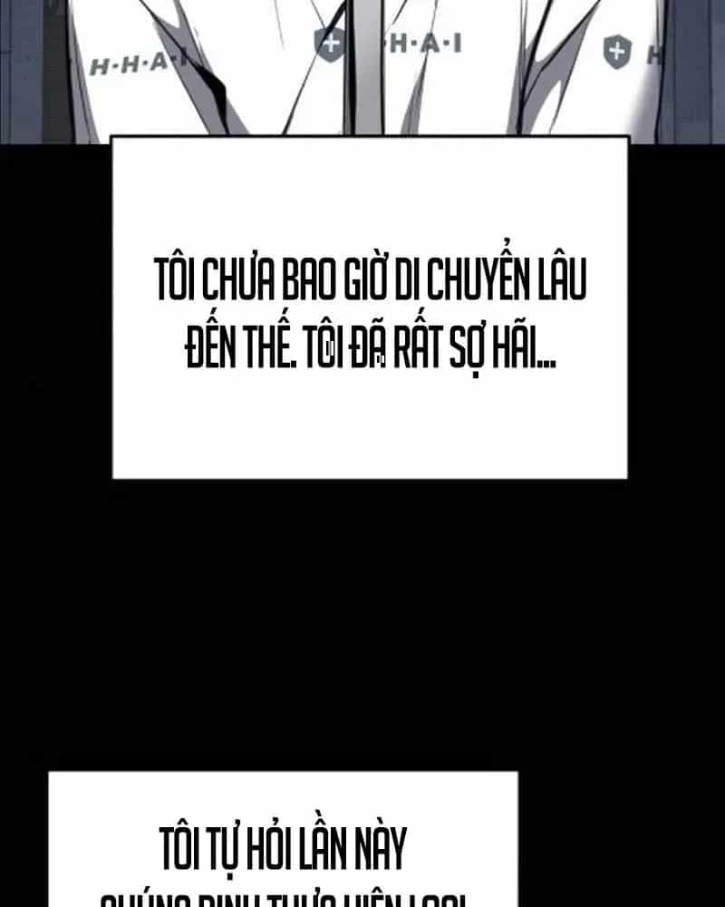 Giao Ước Bất Tử - Chương 8 - ảnh 148