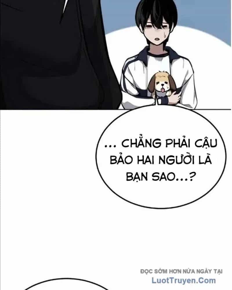 Giao Ước Bất Tử - Chương 8 - ảnh 15