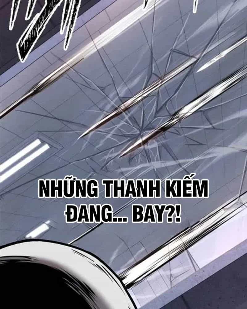 Giao Ước Bất Tử - Chương 8 - ảnh 154