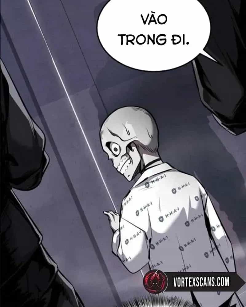 Giao Ước Bất Tử - Chương 8 - ảnh 158