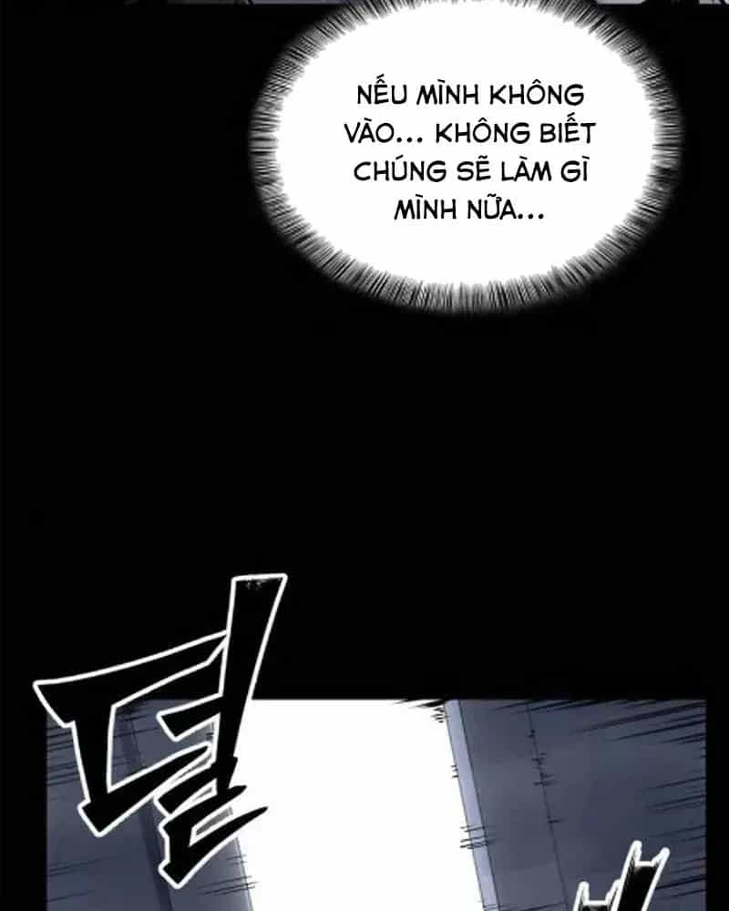 Giao Ước Bất Tử - Chương 8 - ảnh 159
