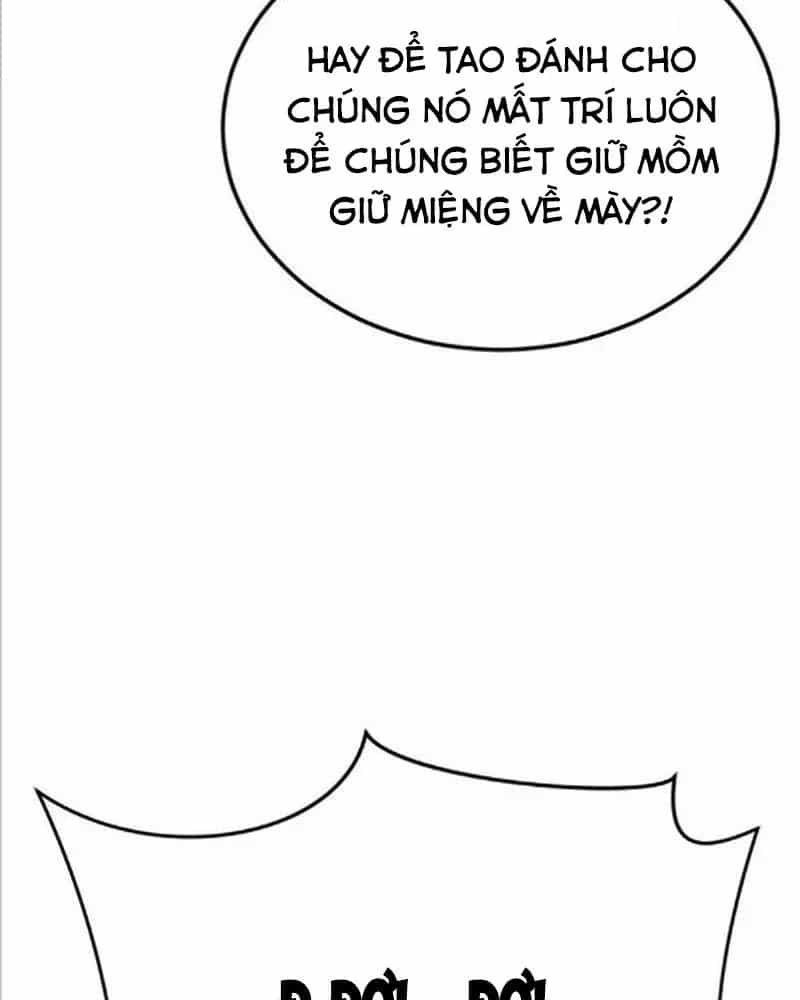 Giao Ước Bất Tử - Chương 8 - ảnh 17