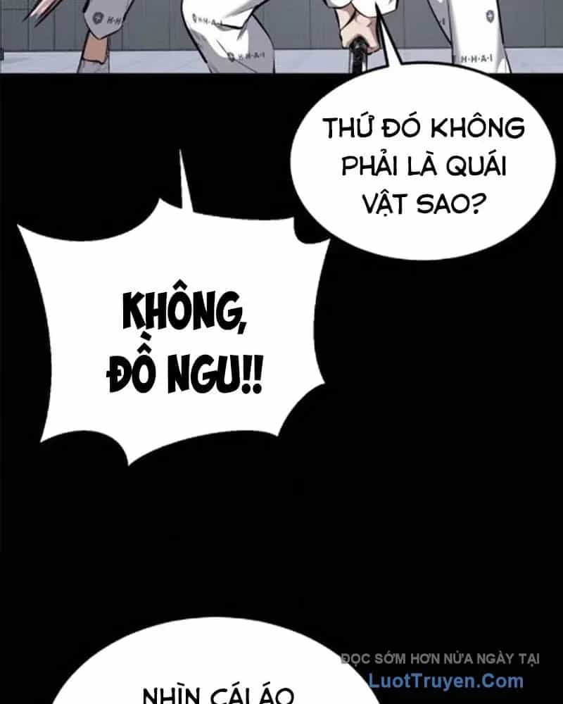 Giao Ước Bất Tử - Chương 8 - ảnh 177