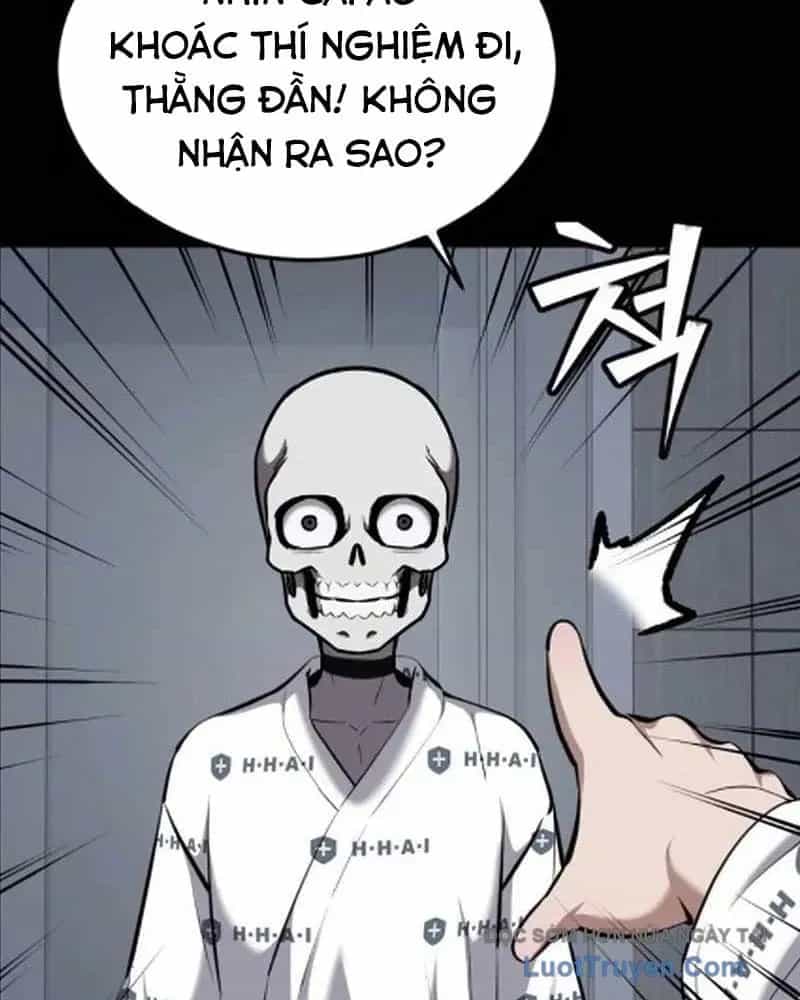 Giao Ước Bất Tử - Chương 8 - ảnh 178