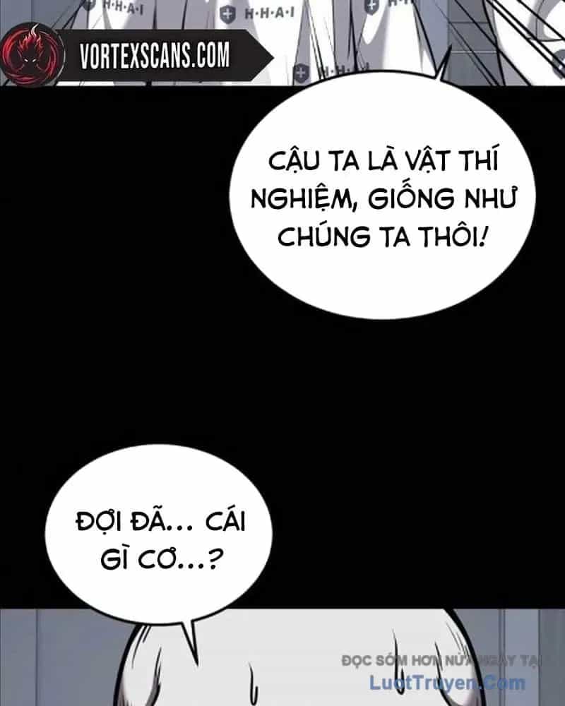 Giao Ước Bất Tử - Chương 8 - ảnh 179