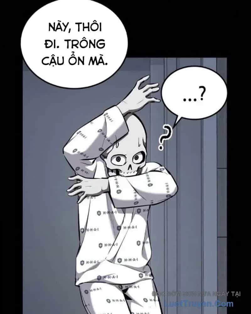 Giao Ước Bất Tử - Chương 8 - ảnh 185