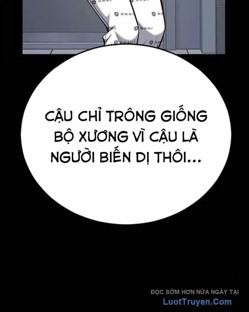 Giao Ước Bất Tử - Chương 8 - ảnh 186