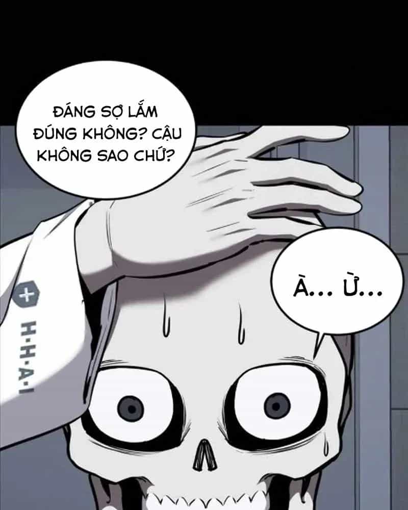 Giao Ước Bất Tử - Chương 8 - ảnh 187