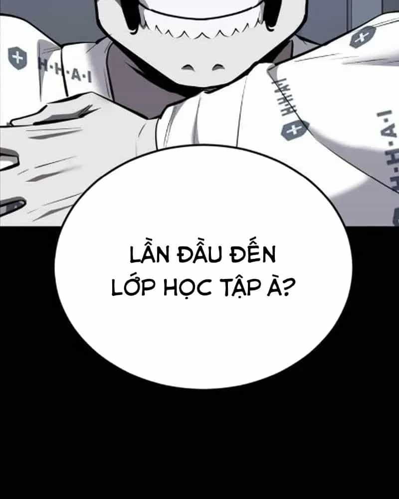 Giao Ước Bất Tử - Chương 8 - ảnh 188