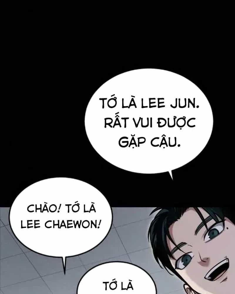 Giao Ước Bất Tử - Chương 8 - ảnh 189