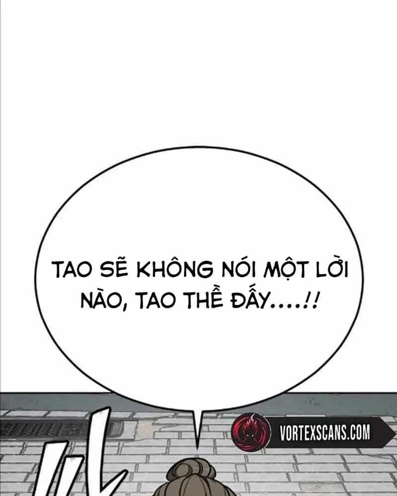 Giao Ước Bất Tử - Chương 8 - ảnh 19
