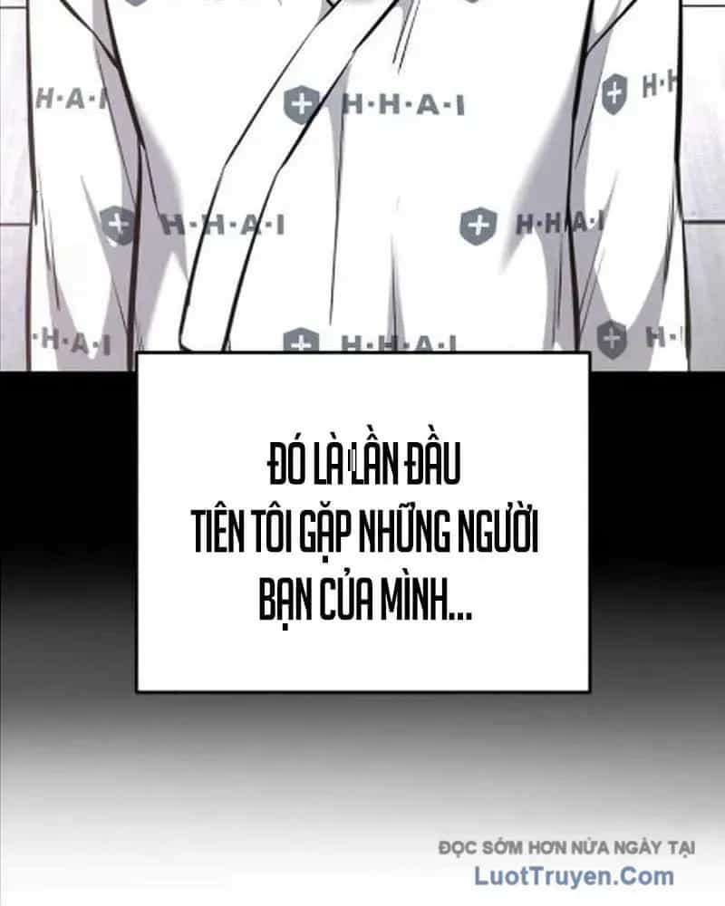 Giao Ước Bất Tử - Chương 8 - ảnh 193